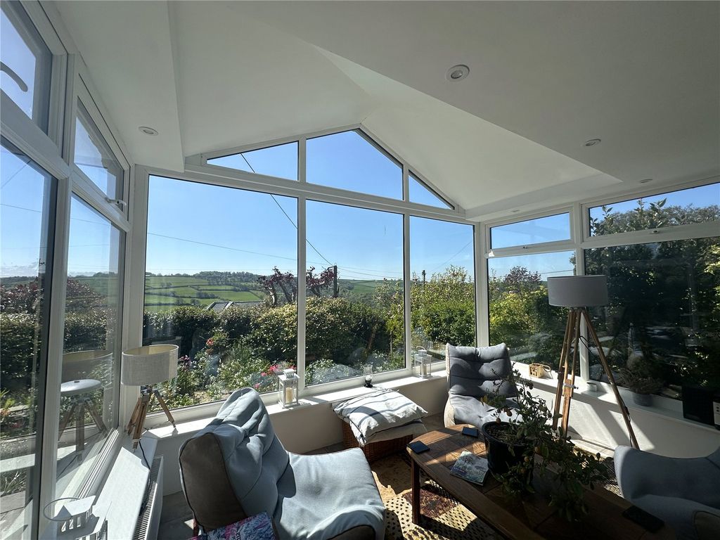 Property photo 3 of 54 Picture No. 86