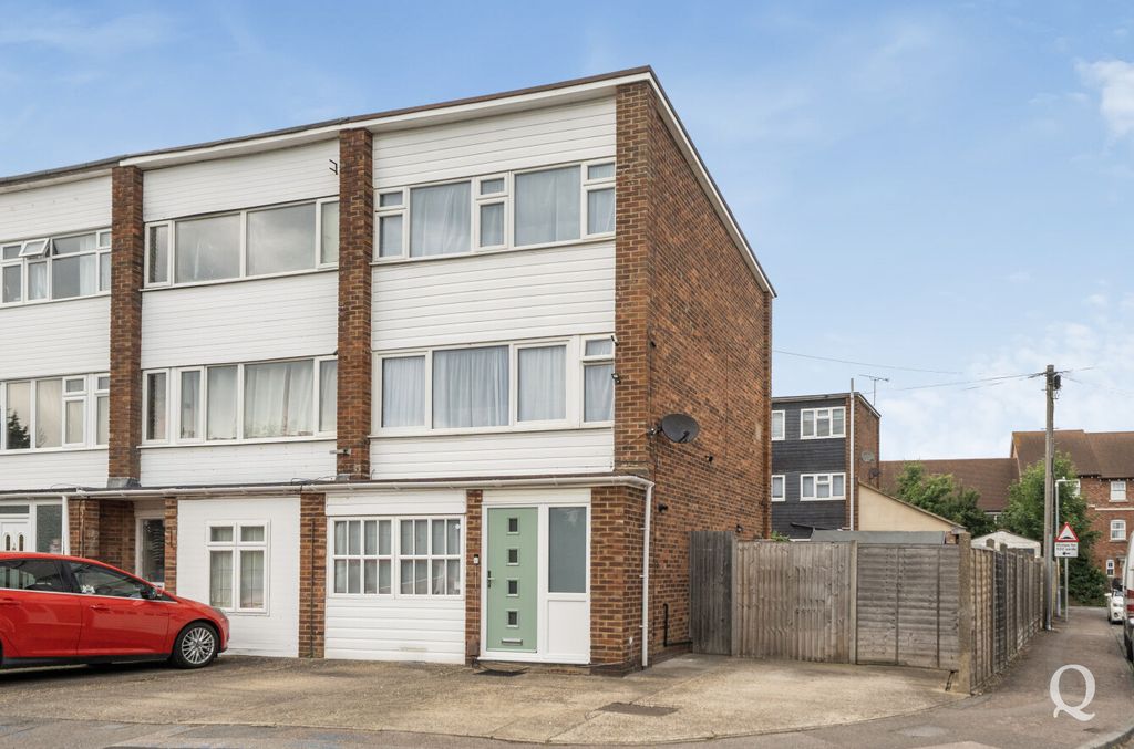 Property photo 1 of 20 Ace75664-F007-4Ec...