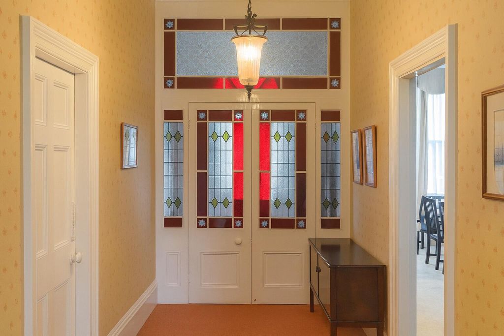 Property photo 3 of 36 Hallway