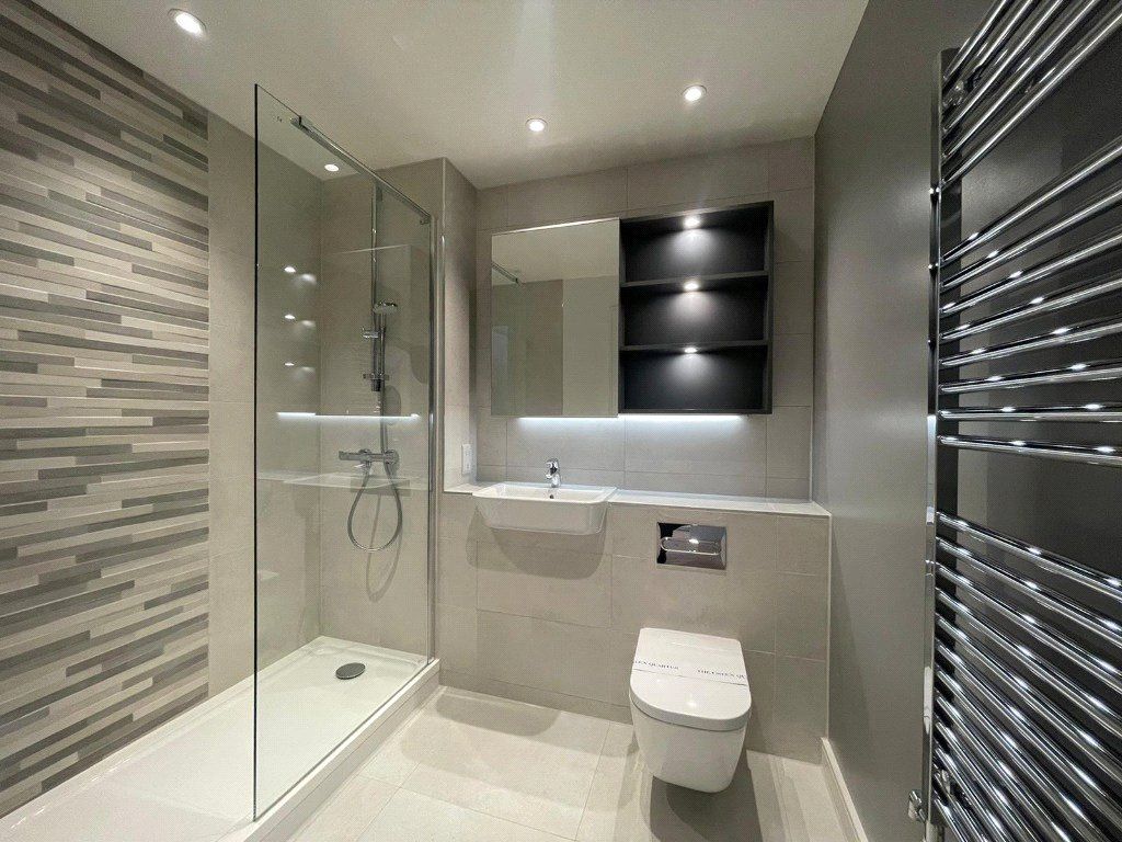 Property photo 2 of 5 Propertyimages