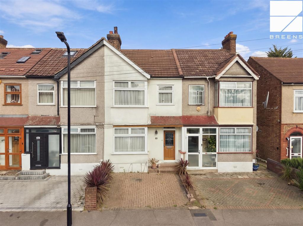 Property photo 1 of 22 1_001_Dji_20260924193731_0734.Jpg