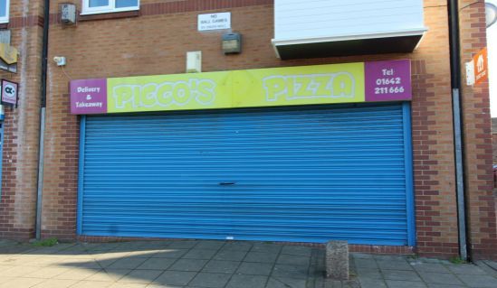 Property photo 1 of 2