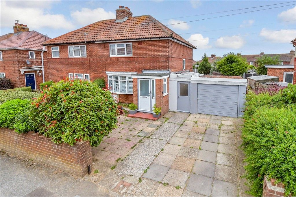 Property photo 2 of 10 External (Web)