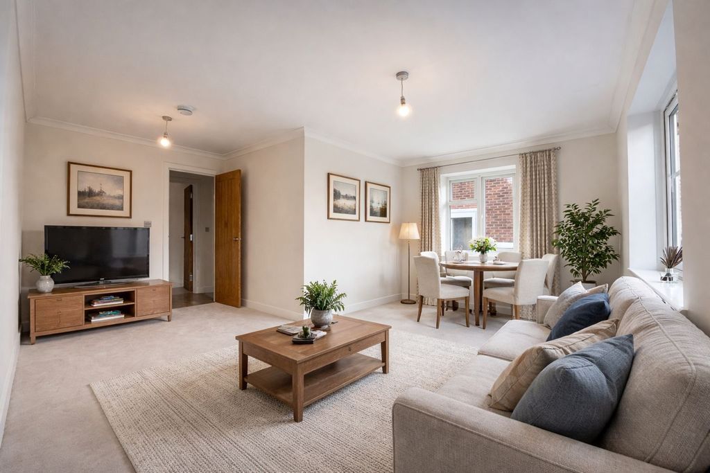 Property photo 2 of 7