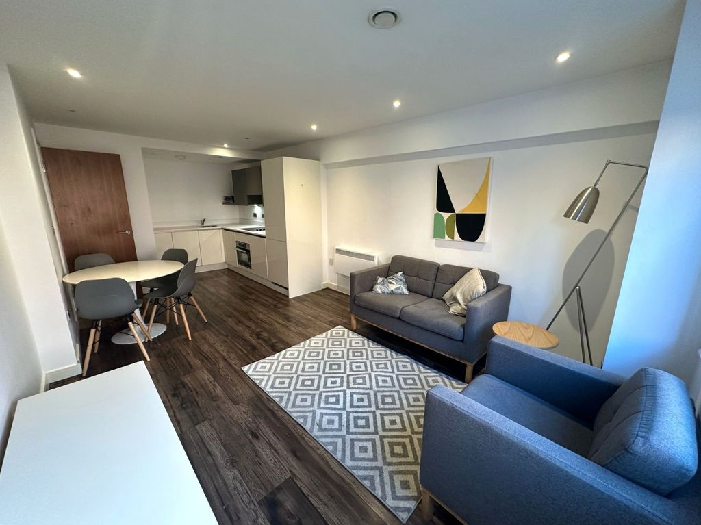 Property photo 3 of 8 Picture No. 03