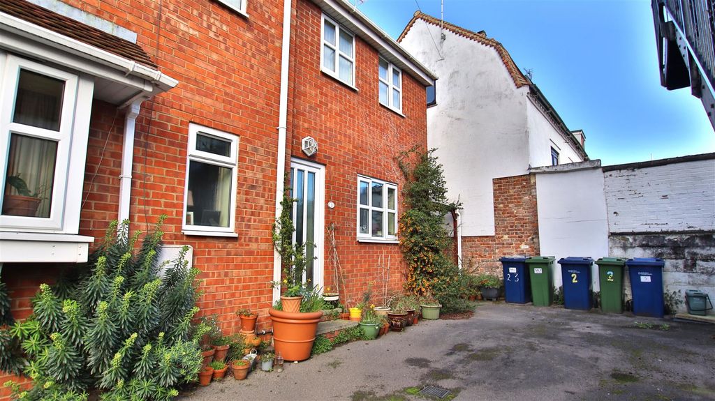 Property photo 1 of 16 Img_7899.Jpg