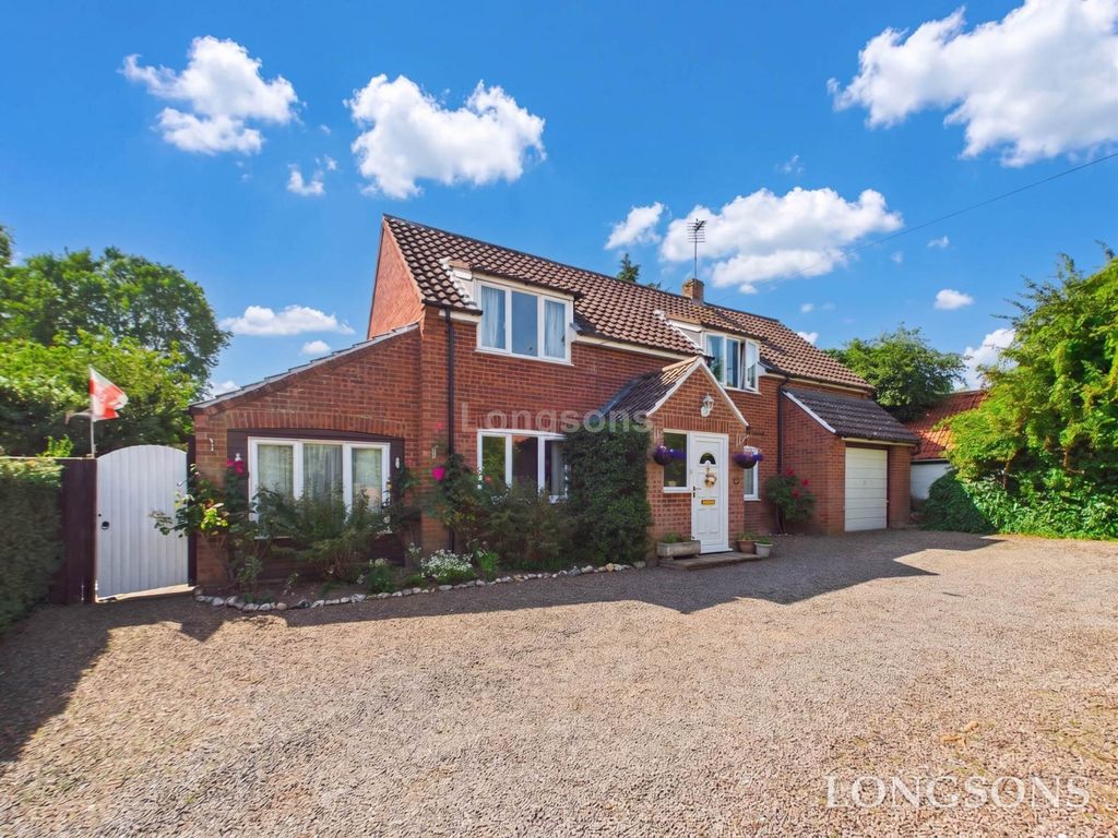 Property photo 1 of 27
