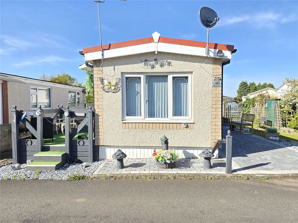Property photo 1 of 15 Picture No. 02