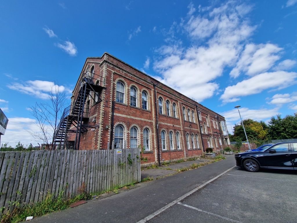 Property photo 2 of 2 Photo 2