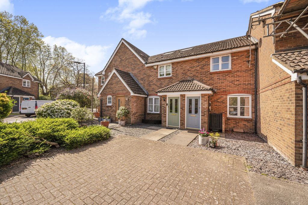 Property photo 1 of 10