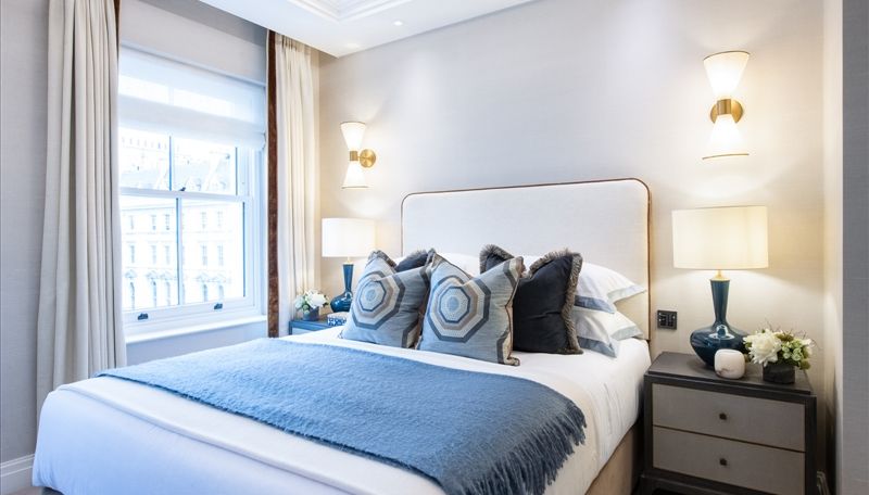 Property photo 3 of 5 5.Jpg