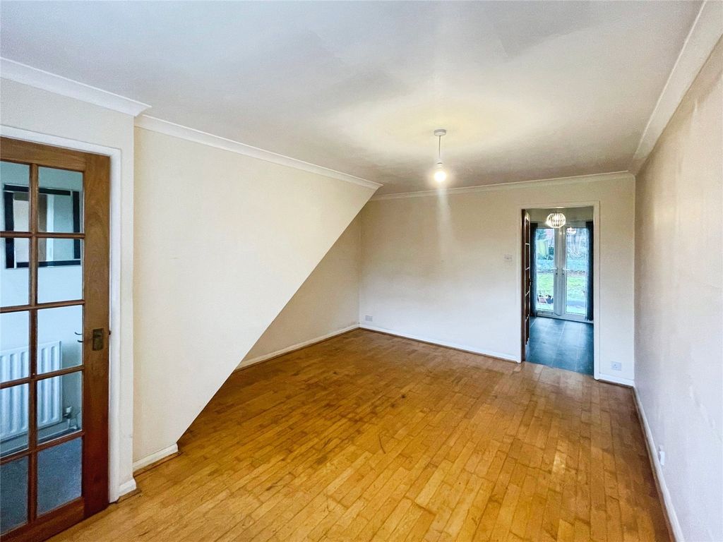 Property photo 3 of 14 Picture No. 07