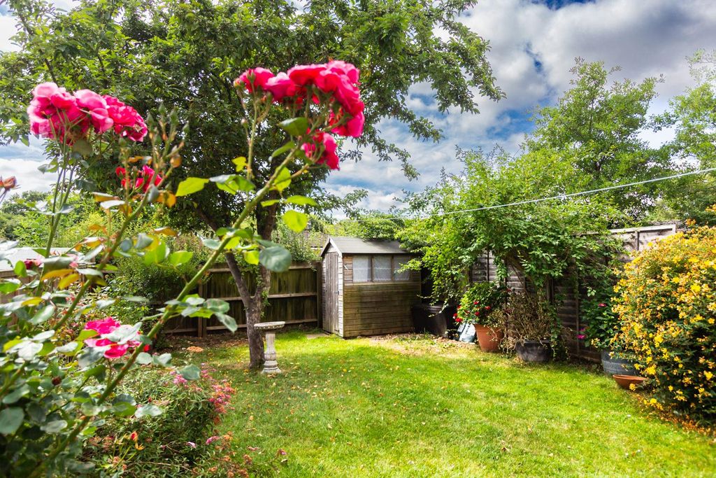 Property photo 2 of 6 Lamberts-220713-007.Jpg