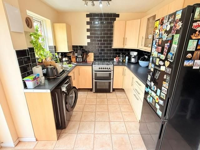 Property photo 3 of 9 Ash 1.Jpg