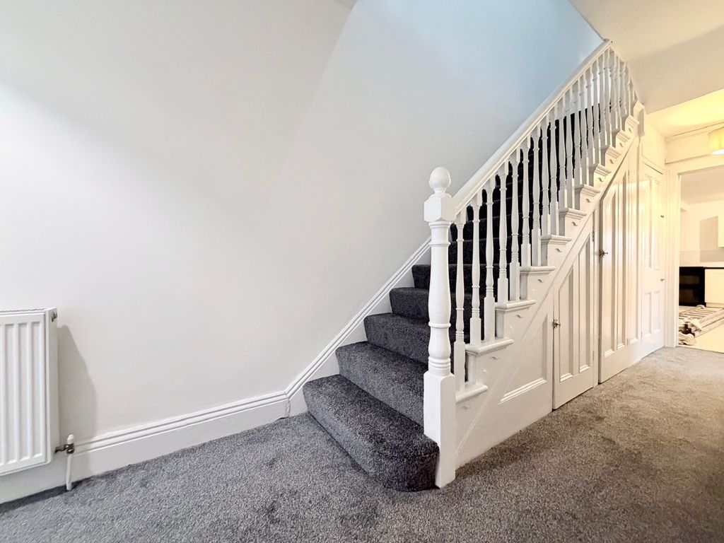 Property photo 3 of 14 Img_0373