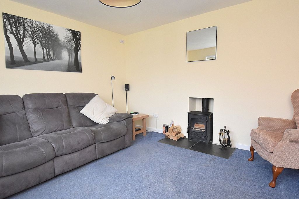 Property photo 3 of 11 Picture No. 03