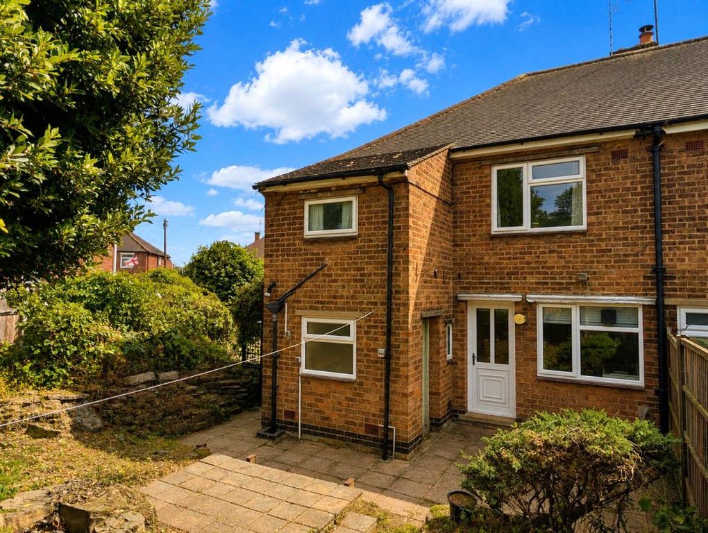 Property photo 2 of 10 Picture No. 10