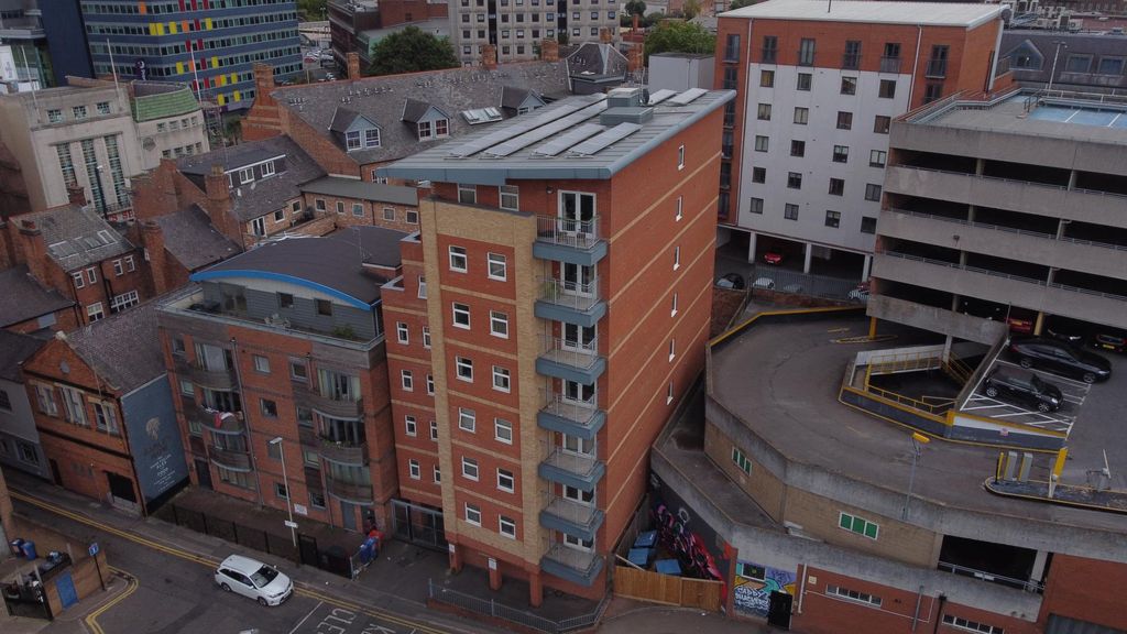 Property photo 1 of 18 Property Photo