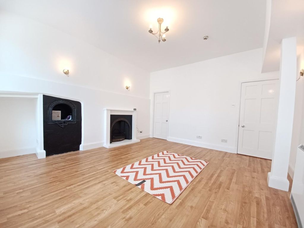 Property photo 2 of 5 20230403_161407.Jpg