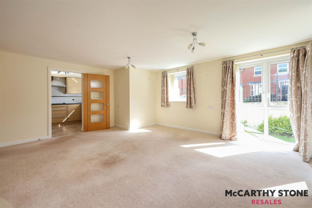 Property photo 3 of 25 Img_8308.Jpg