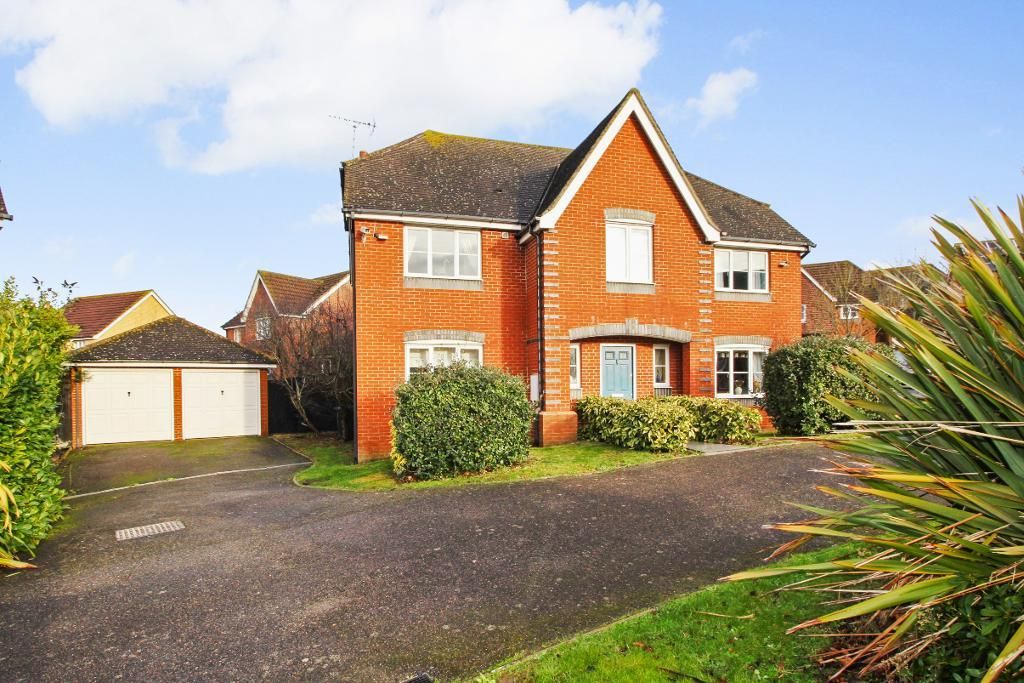 Property photo 1 of 16 Photo 1