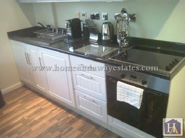 Property photo 2 of 11 Photo 6