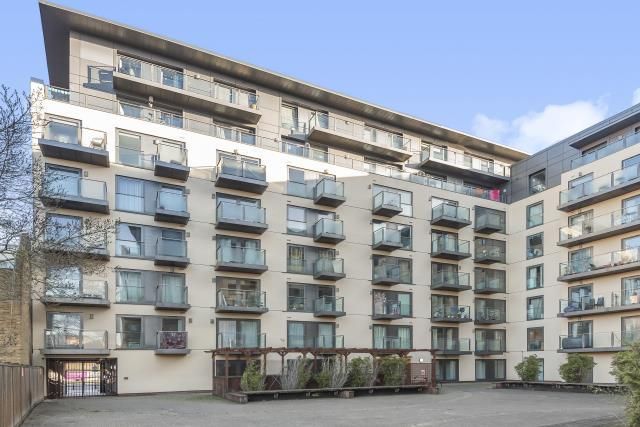 Property photo 3 of 10 External View