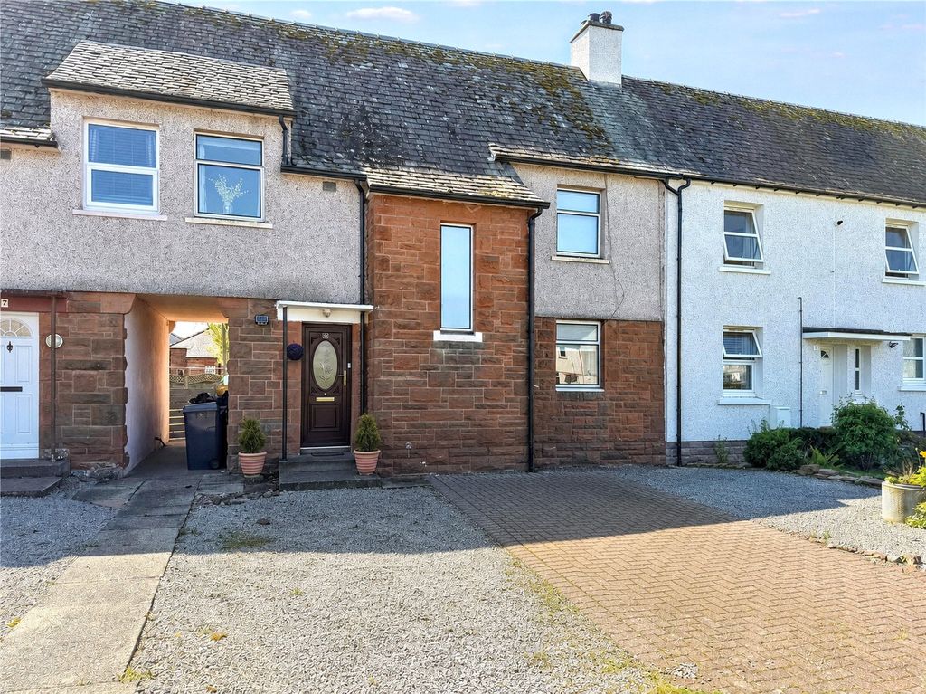 Property photo 1 of 17 Picture No. 21