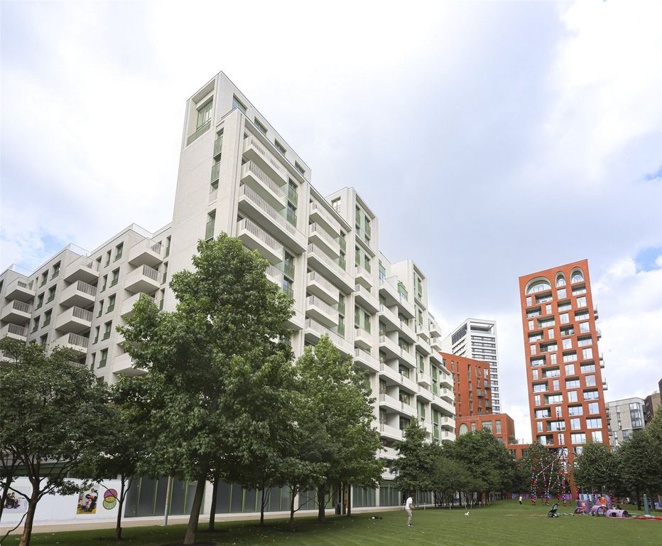 Property photo 1 of 27 Picture No. 41