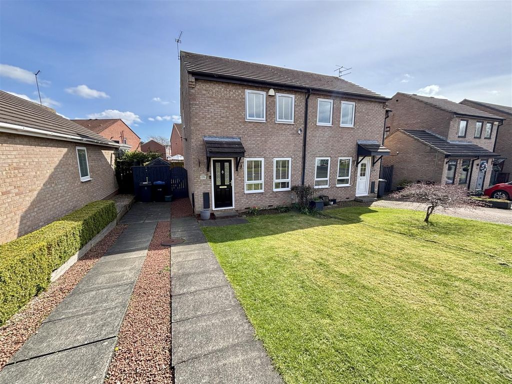 Property photo 1 of 14