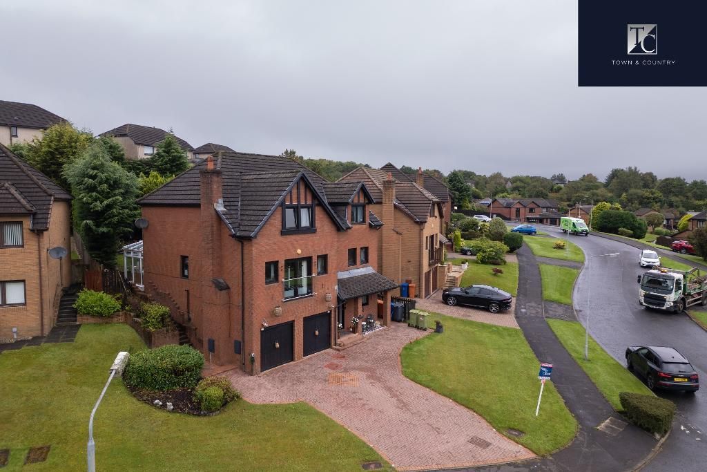 Property photo 1 of 56