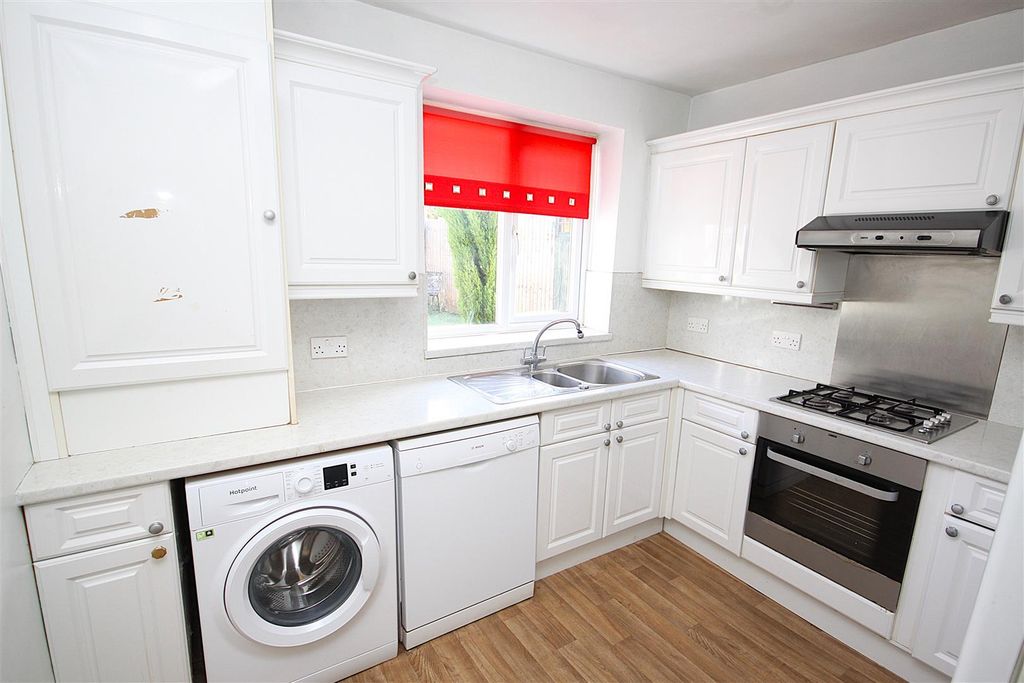 Property photo 3 of 9 Img_2370.Jpg