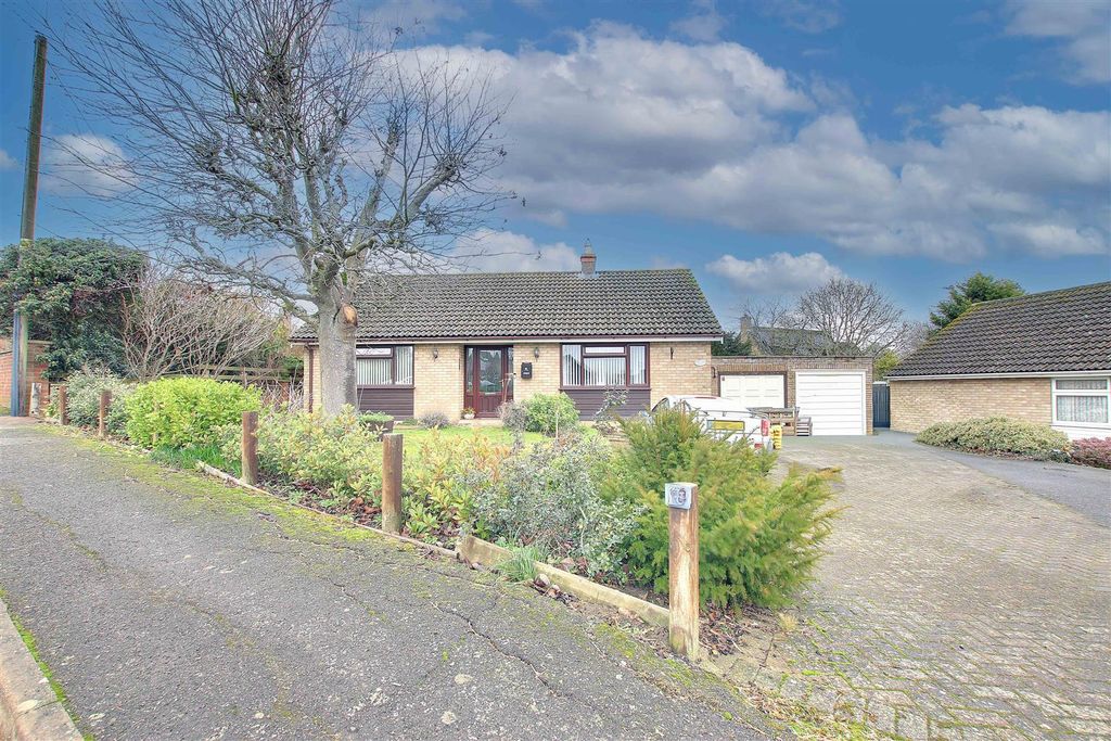 Property photo 1 of 12 Img_6307-Img_6309 Copy.Jpg