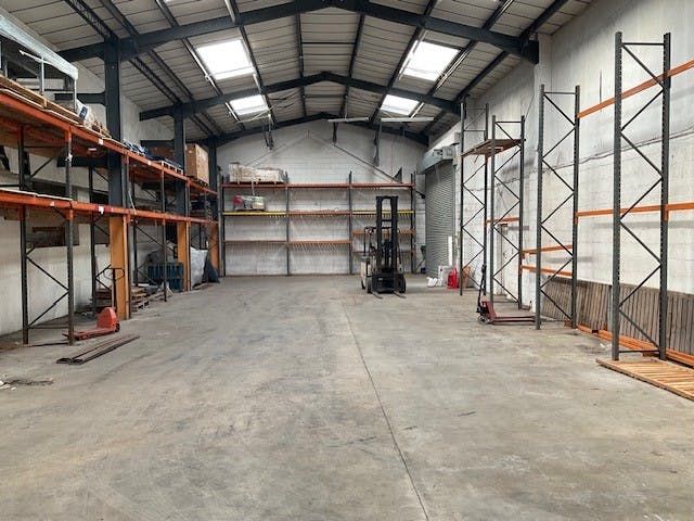 Property photo 2 of 3 Unit 2 Bramble 1 (Id 25439).Jpg