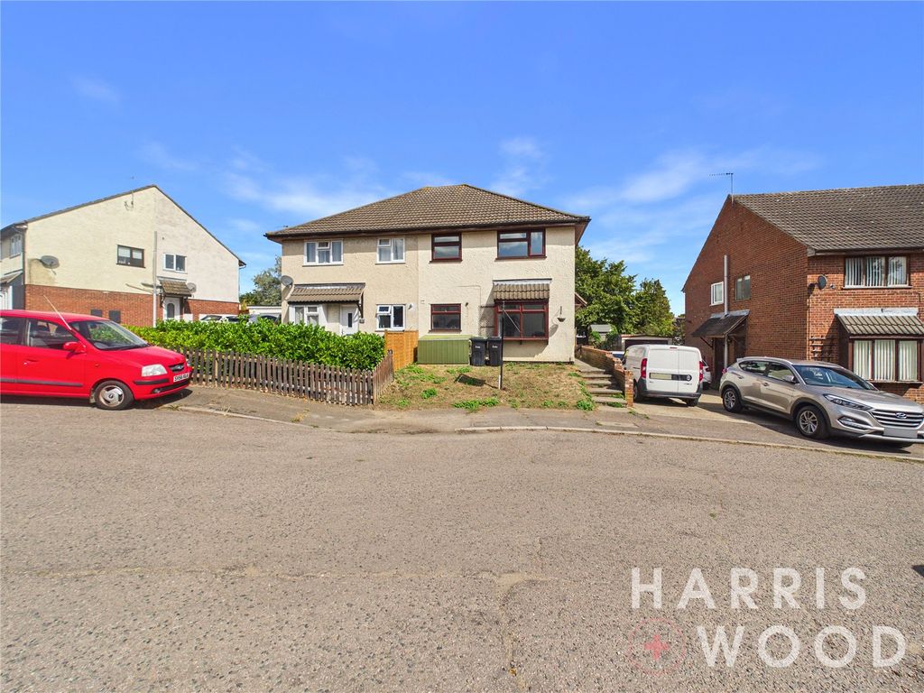 Property photo 1 of 14 Picture No. 77