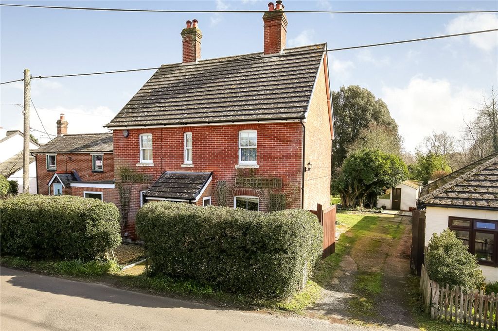 Property photo 1 of 17 Picture No. 01