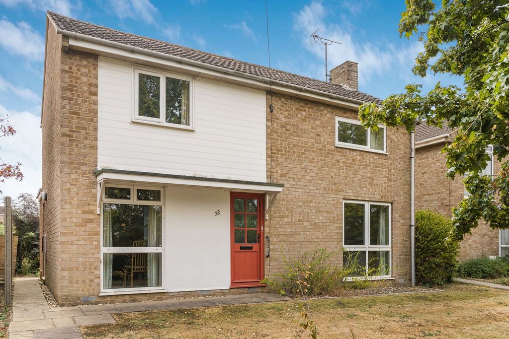 Property photo 1 of 16