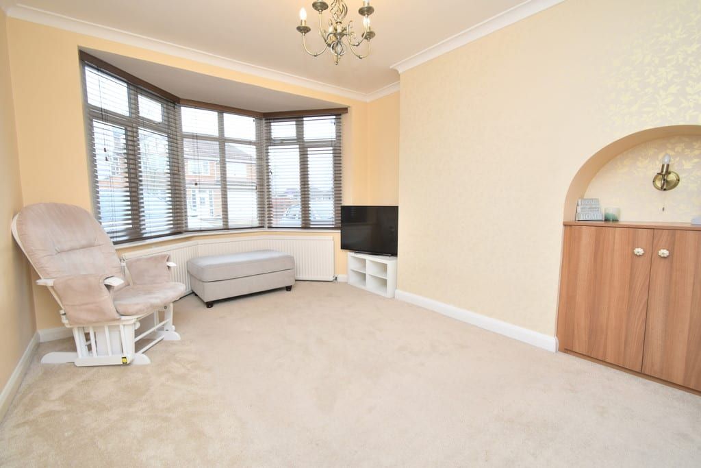 Property photo 2 of 20 Photo 1