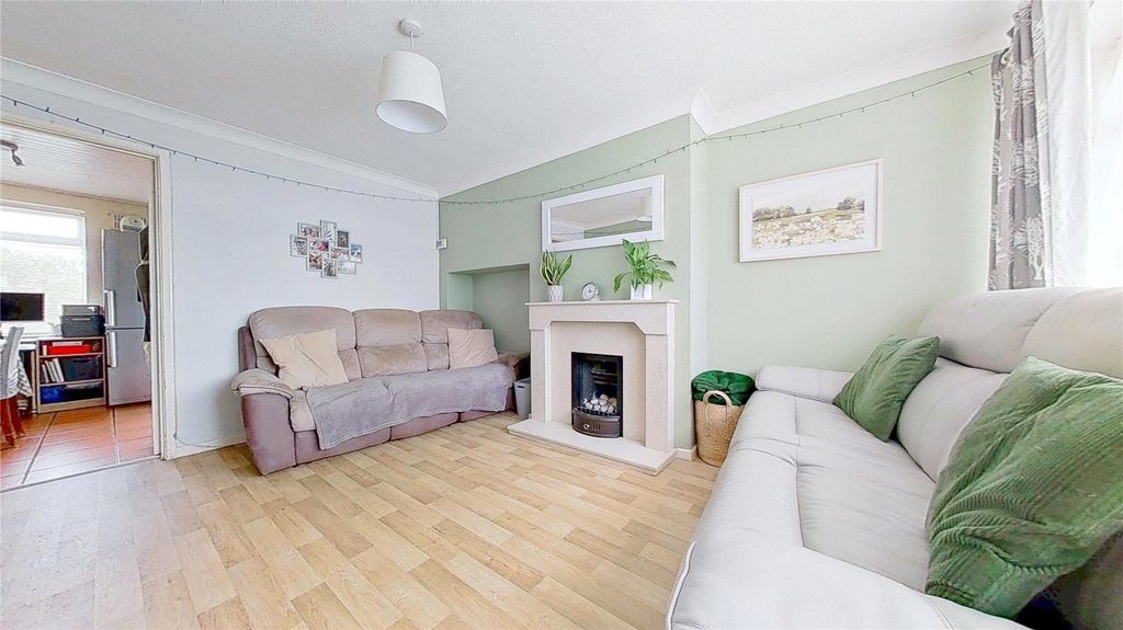 Property photo 2 of 8 Picture No. 06