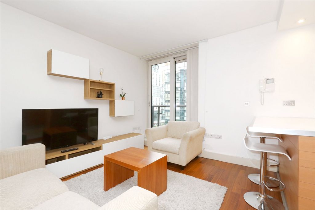 Property photo 1 of 7 Picture No. 07