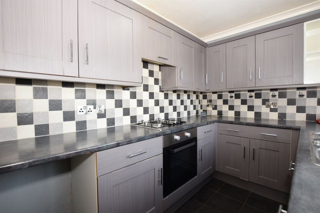 Property photo 3 of 9 Other