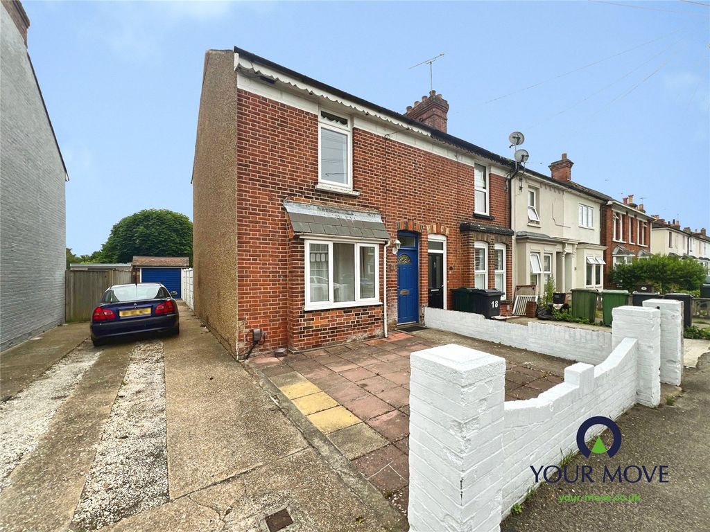 Property photo 1 of 16 Picture No. 07