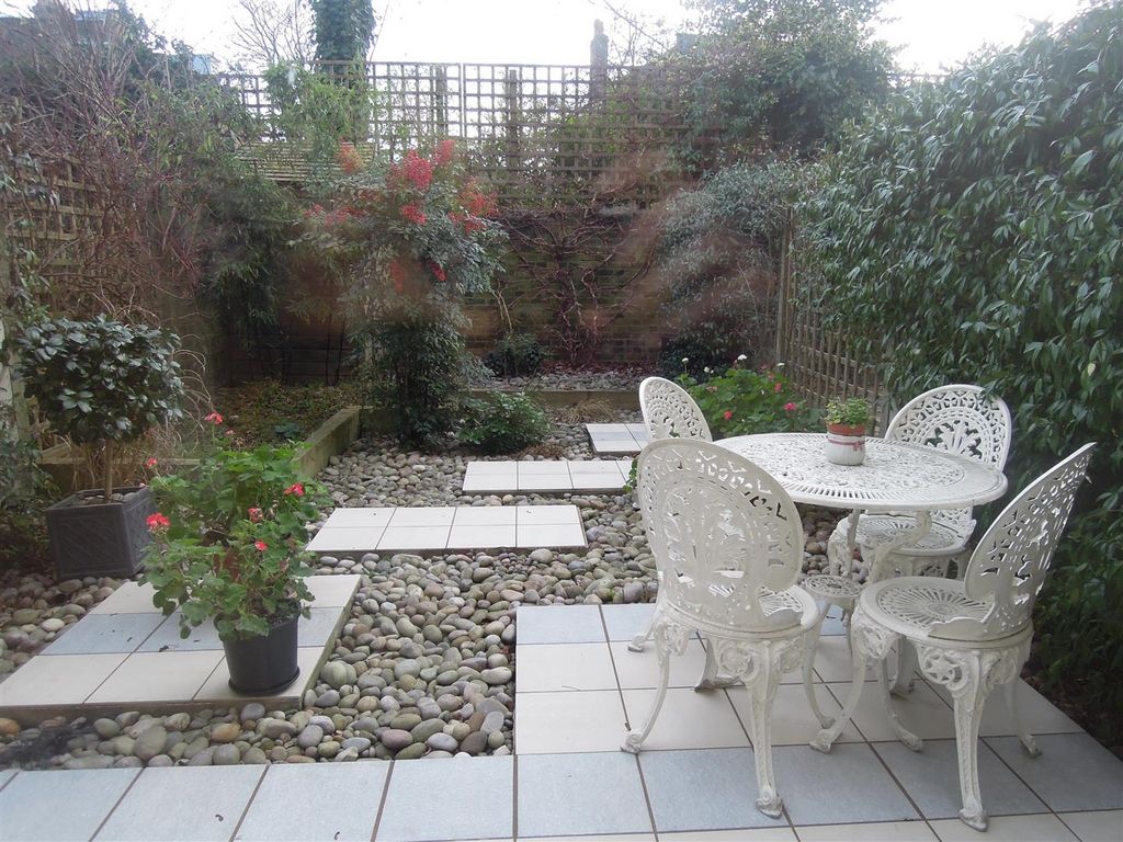 Property photo 2 of 13 Dscn6534.Jpg