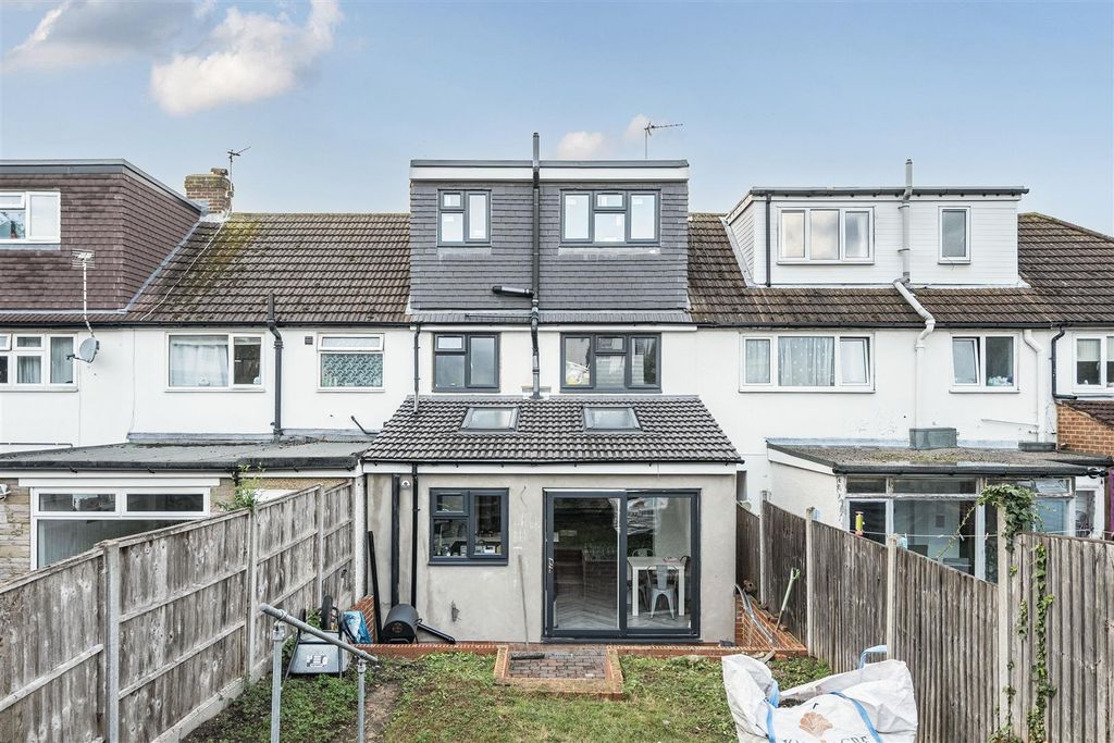 Property photo 1 of 16 1348489-3-68c1Bf6Fdf3A1.Jpg