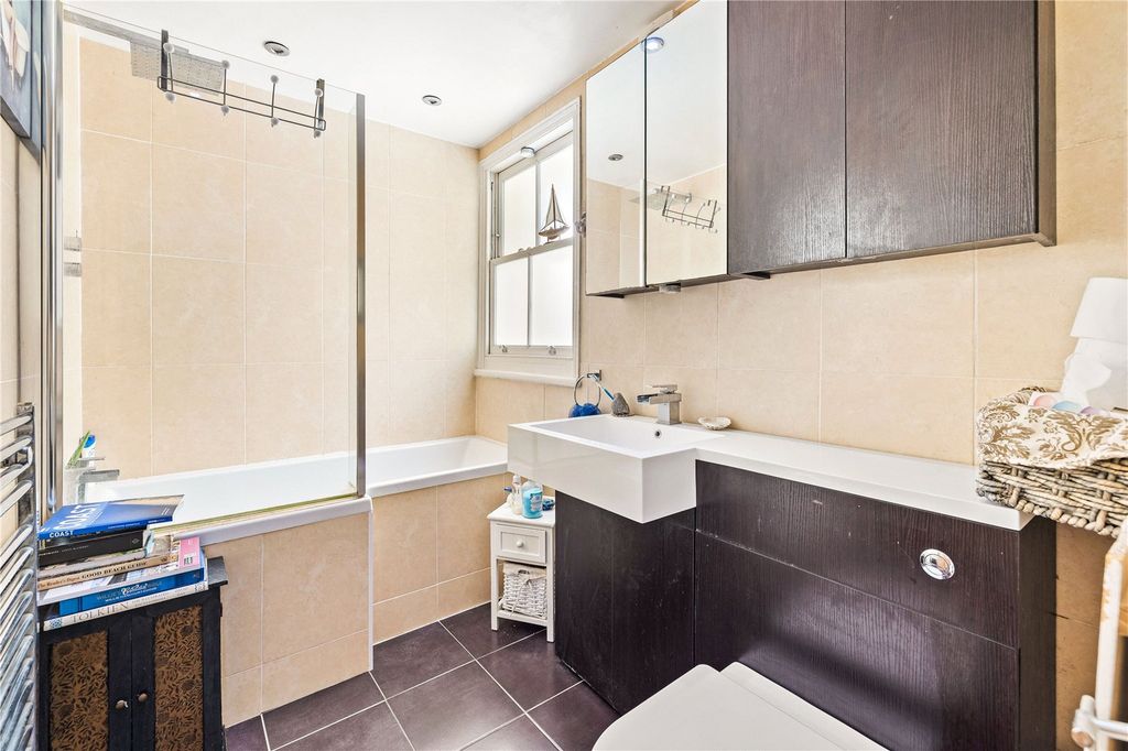 Additional image 10 of 1 bed flat for saleHova Villas, Hove, East Sussex BN3