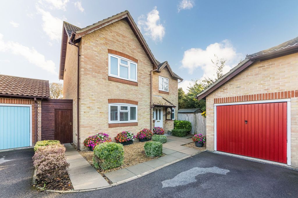 Property photo 1 of 19