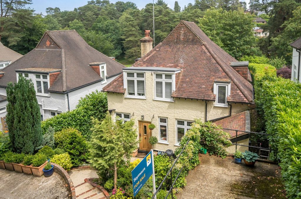 Property photo 1 of 27 Picture No. 47
