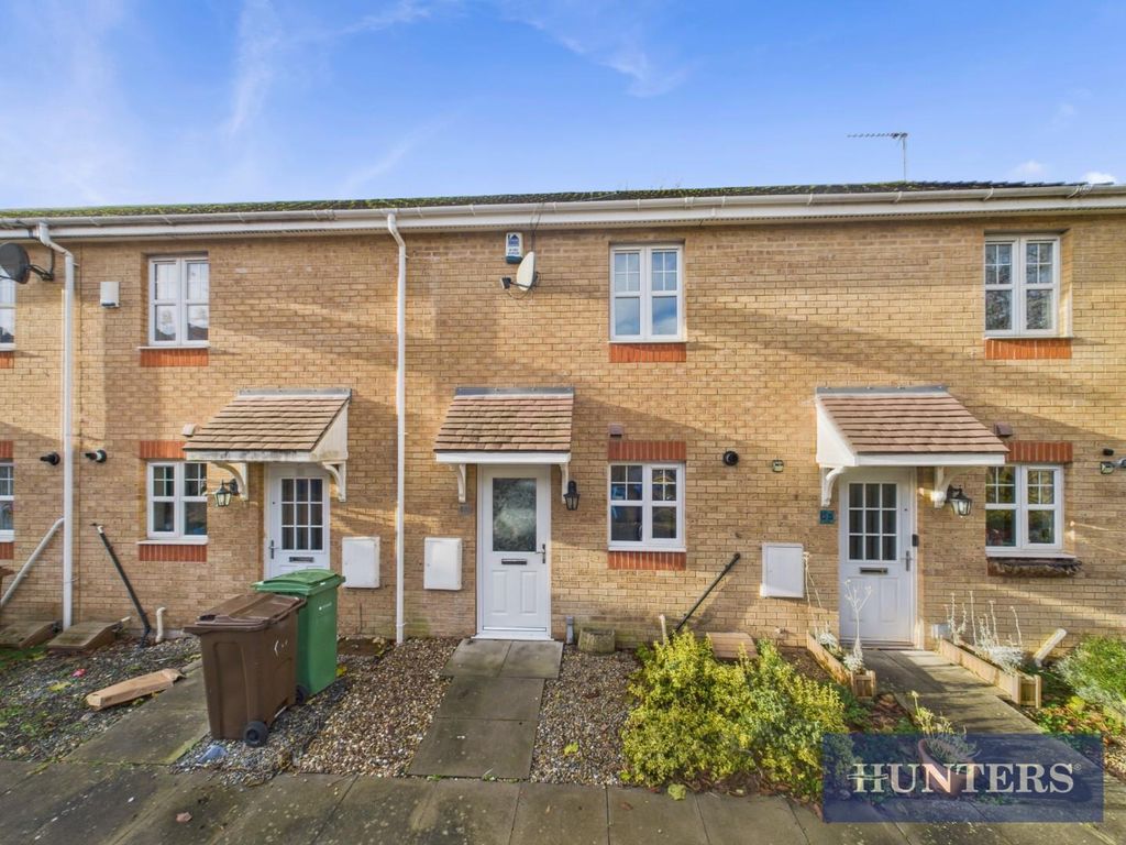 Property photo 1 of 19 Cam01494G0-Pr0472-Still028.Jpg