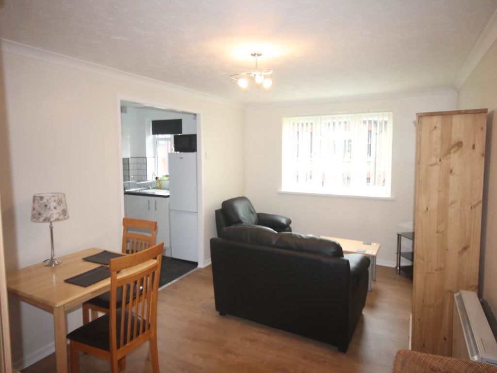 Property photo 2 of 6 Img_8121