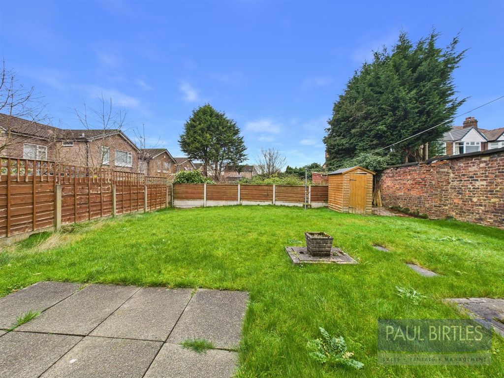 Property photo 2 of 16 Cam01301G0-Pr0720-Still001.Jpg